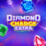 Diamond Charge Extra logó