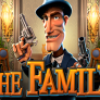 The Family logó