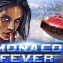 Monaco Fever logó