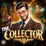 THE Collector logó