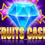 Fruits Cash logó