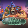 Beast Mode logó