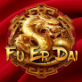 Fu Er Dai logó