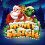 Money Sleigh logó