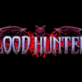 Blood Hunters logó