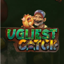 Ugliest Catch logó