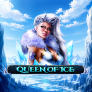 Queen of Ice logó
