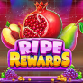 Ripe Rewards logó