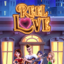Reel Love logó