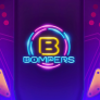 Bompers logó