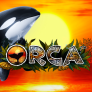 Orca logó