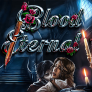 Blood Eternal logó
