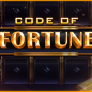 Code of Fortune logó
