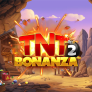 TNT Bonanza 2 logó