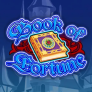 Book of Fortune logó