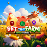 Bet the Farm Power Combo logó