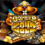 Gopher Gold logó