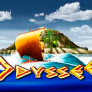 Odyssee logó
