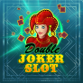 Double Joker logó