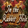 In The Rabbit Hole logó