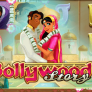 Bollywood Story logó