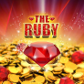 The Ruby logó