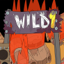 Wild One logó