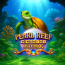 Pearl Reef Gigablox Multimax logó