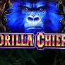 Gorilla Chief 2 logó