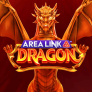 Area Link Dragon logó