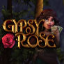 Gypsy Rose logó