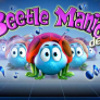 Beetle Mania Deluxe logó