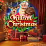 Million Christmas logó
