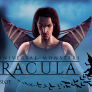 Dracula (NetEnt) logó