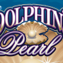 Dolphin's Pearl logó