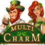 Multi Charm logó