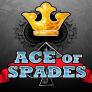 Ace of Spades logó