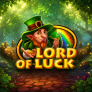 Lord of Luck logó