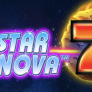Star Nova logó