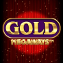 Gold Megaways logó
