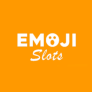 Emoji Slots logó