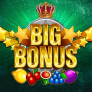 Big Bonus logó