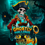 Ghostly Hallows logó