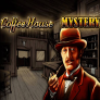 Coffee House Mystery logó