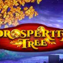 Prosperity Tree logó