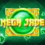 Mega Jade logó