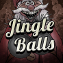 Jingle Balls logó