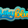 Baby Blue logó