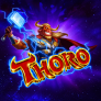 Thoro logó