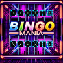 Bingo Mania logó